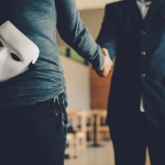 Cảnh báo về các chiêu thức, thủ đoạn lừa đảo qua điện thoại