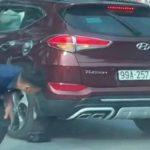 Người đàn ông cụt chân lái ô tô gây tai nạn bị xử lý thế nào?