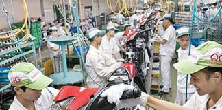 “Cứu” gần 3.000 doanh nghiệp FDI “đang sống phải chết”