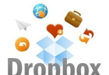 Lưu trữ trực tuyến