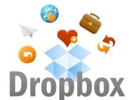 Lưu trữ trực tuyến