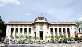 ‘Việt Nam không thể xử lý nợ xấu kiểu Mỹ’