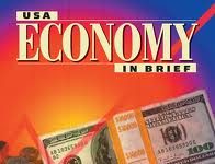 Khó tăng lương trong năm 2013