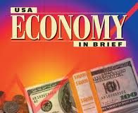 Khó tăng lương trong năm 2013