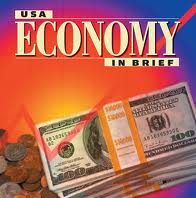 Khó tăng lương trong năm 2013