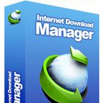 Internet Download Manager 6.15 build 3 IDM tăng tốc download