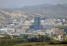 Luật sư nói về “Mê trận” nhà “ma”,thu tiền thật” trong môi giới Bất động sản