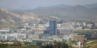 Luật sư nói về “Mê trận” nhà “ma”,thu tiền thật” trong môi giới Bất động sản