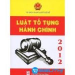Bao giờ án hành chính hết “khó xử”, “xử khó”?