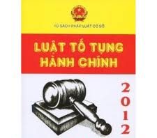 Bao giờ án hành chính hết “khó xử”, “xử khó”?