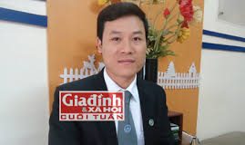 Nỗi ám ảnh của người đàn bà hơn 2000 ngày bị chồng bạo hành để… trả thù cha mẹ vợ