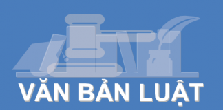 Luật số 24/2012/QH13 của Quốc hội : LUẬT SỬA ĐỔI, BỔ SUNG MỘT SỐ ĐIỀU CỦA LUẬT ĐIỆN LỰC