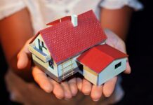 Cách tính tiền tạm ứng án phí khi khởi kiện tranh chấp đất đai? Không nộp tạm ứng án phí thì Tòa án có thụ lý vụ án?