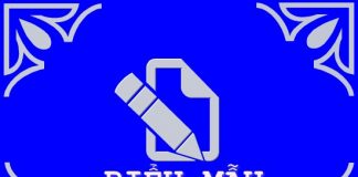 Bản đăng ký đầu tư áp dụng đối với dự án thuộc diện đăng ký