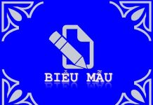 Thu BHXH, BHYT bắt buộc