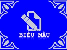 Thu BHXH, BHYT bắt buộc