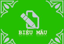 Cấp thẻ BHYT bắt buộc