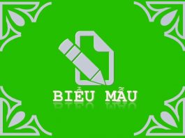 Cấp thẻ BHYT bắt buộc