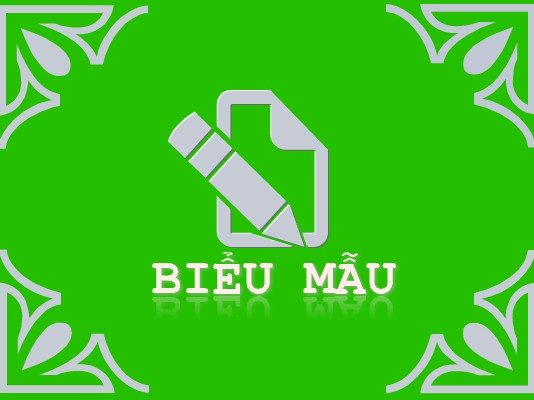 Cấp thẻ BHYT bắt buộc