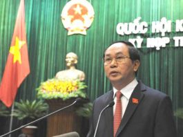 “Nghiêm cấm lãnh đạo can thiệp vào việc xử lý vi phạm giao thông”