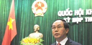 “Nghiêm cấm lãnh đạo can thiệp vào việc xử lý vi phạm giao thông”