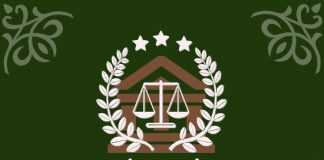 Bộ luật tố tụng hình sự