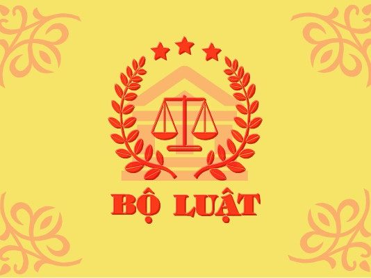 Luật sửa đổi, bổ sung một số điều luật của Luật quản lý thuế