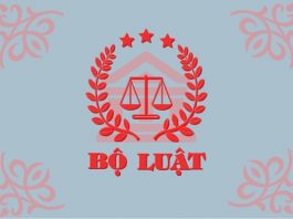 Luật bảo hiểm tiền gửi