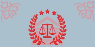 Luật bảo hiểm tiền gửi