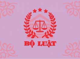 Luật sửa đổi, bổ sung một số điều luật của Luật thuế thu nhập cá nhân