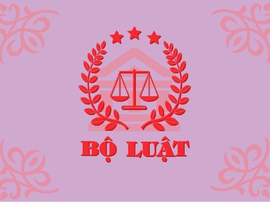 Luật sửa đổi, bổ sung một số điều luật của Luật thuế thu nhập cá nhân