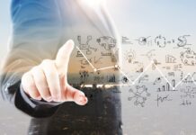 Các trường hợp phải thay đổi, bổ sung Giấy phép kinh doanh