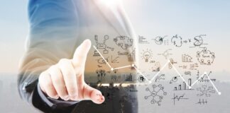 Các trường hợp phải thay đổi, bổ sung Giấy phép kinh doanh