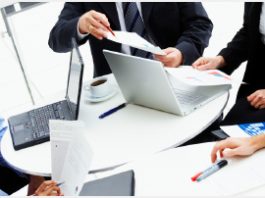 Công ty luật có mở chi nhánh ở nước ngoài được không?