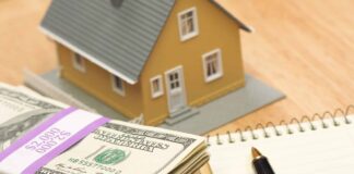 Chi phí dịch vụ luật sư tranh tụng đất đai