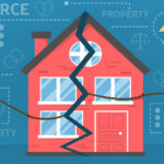 Ly hôn có chia tài sản thì chi phí để thực hiện việc chia tài sản sẽ được Tòa án quy định ra sao?