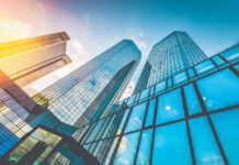 Chuyển đổi doanh nghiệp tư nhân thành công ty hợp danh, công ty trách nhiệm hữu hạn, công ty cổ phần