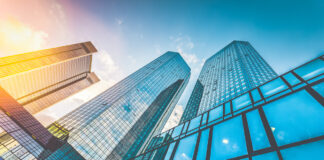 Chuyển đổi doanh nghiệp tư nhân thành công ty hợp danh, công ty trách nhiệm hữu hạn, công ty cổ phần