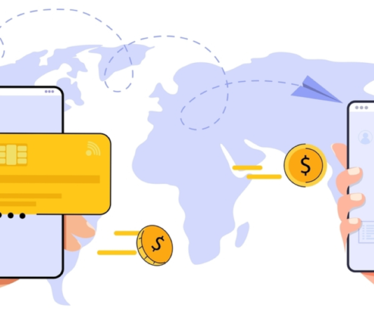 Chuyển tiền ngoại tệ ra nước ngoài không đúng quy định