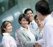 Luật sư hà nội và doanh nghiệp đồng hành