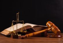 Luật sư Nguyễn Văn Nguyên: Cử tri cả nước kỳ vọng gì ở Thủ tướng Nguyễn Xuân Phúc? công ty luật uy tín