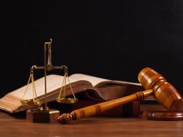 Luật sư Nguyễn Văn Nguyên: Cử tri cả nước kỳ vọng gì ở Thủ tướng Nguyễn Xuân Phúc? công ty luật uy tín