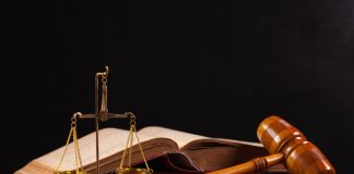 Công ty luật uy tín công ty luật uy tín