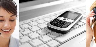 Luật sư Văn phòng luật sư Hưng Nguyên tư vấn pháp luật qua điện thoại