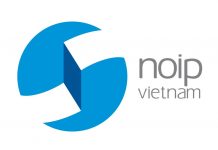 Thủ tục đăng ký sở hữu độc quyền logo và thương hiệu Logo cục sở hữu trí tuệ