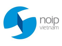 Thủ tục đăng ký sở hữu độc quyền logo và thương hiệu Logo cục sở hữu trí tuệ