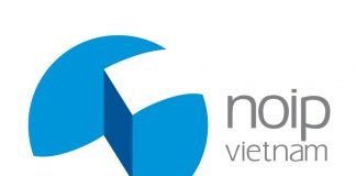 Thủ tục đăng ký sở hữu độc quyền logo và thương hiệu Logo cục sở hữu trí tuệ