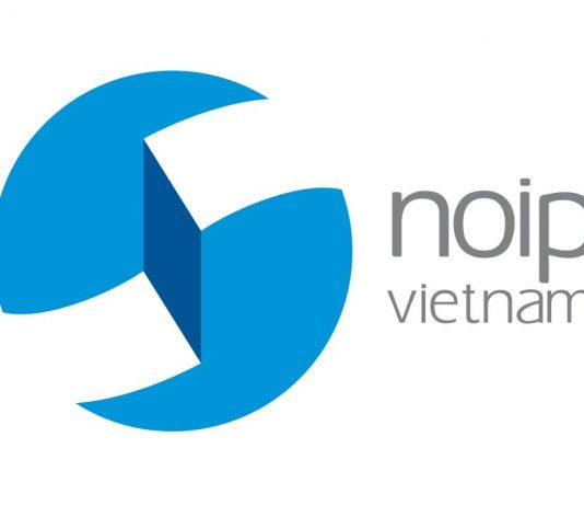 Thủ tục đăng ký sở hữu độc quyền logo và thương hiệu Logo cục sở hữu trí tuệ