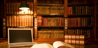 Công ty luật có những quyền gì? Quyền luật sư