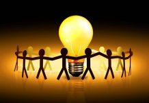 Phí, lệ phí đăng ký sáng chế